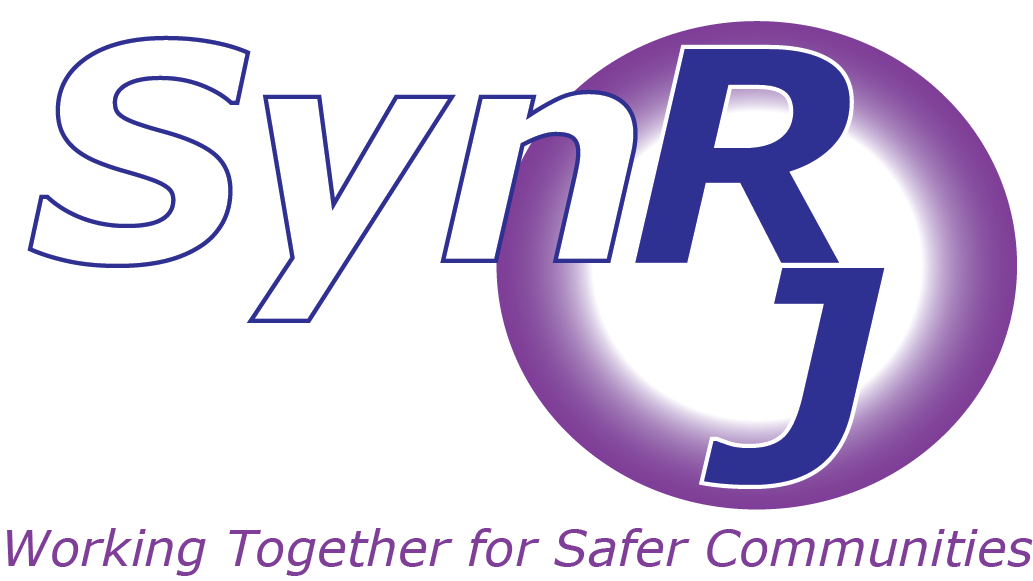 synrj.org